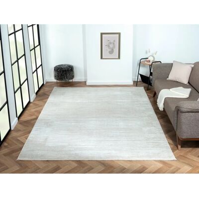 My Flair My Heaven Teppich - Bunt, 200x290cm, Polyester My Flair My Heaven Teppich - Bunt, 200x290cm, Polyester