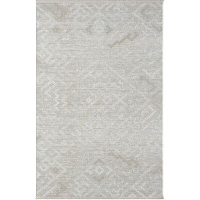 My Flair My Type 2 Beige Teppich - Teppich My Flair My Type 2 Beige Teppich - Teppich