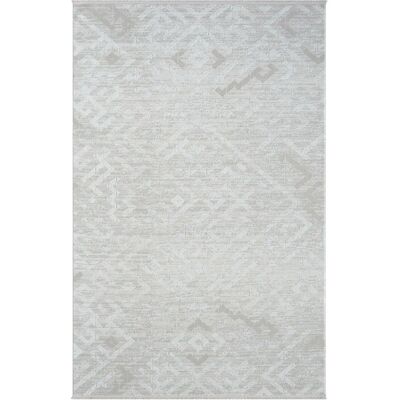 MYFLAIR MÖBEL & ACCESSOIRES Mein Typ 2 Beigeteppich - Teppich MYFLAIR MÖBEL & ACCESSOIRES Mein Typ 2 Beigeteppich - Teppich
