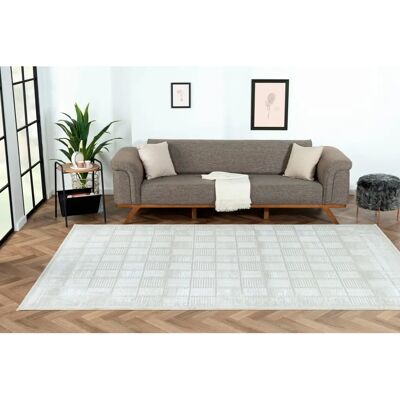 My Flair My House Beiger Teppich - Rechteckig, 200x290cm, 10mm - Teppich My Flair My House Beiger Teppich - Rechteckig, 200x290cm, 10mm - Teppich