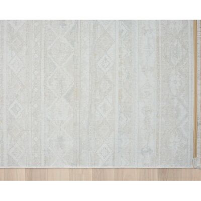 My Flair My Nomady Beigeflosste Teppich - Teppich My Flair My Nomady Beigeflosste Teppich - Teppich