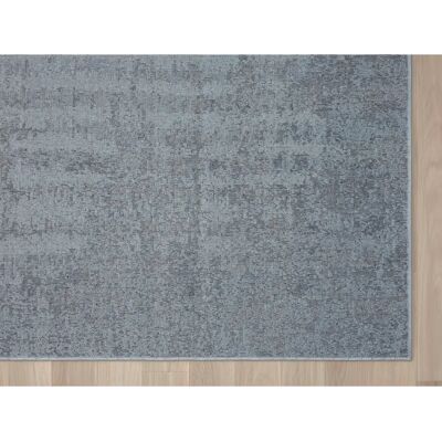 My Flair My Soul Beiger Teppich - 160x230cm Skandi-Design My Flair My Soul Beiger Teppich - 160x230cm Skandi-Design