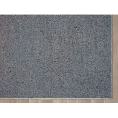 My Flair My Roots Orange Beige Grau Terrakotta Teppich - Teppich My Flair My Roots Orange Beige Grau Terrakotta Teppich - Teppich