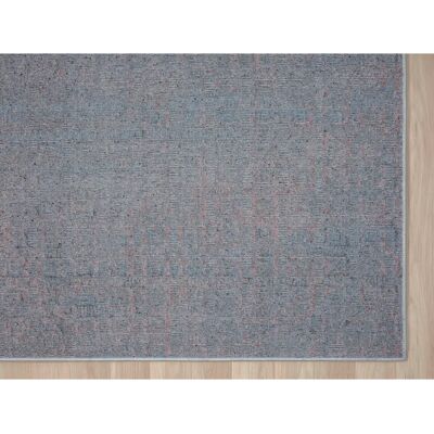My Flair My Roots Teppich - 200x290cm, 8mm, Rechteckig, Retro-Design My Flair My Roots Teppich - 200x290cm, 8mm, Rechteckig, Retro-Design