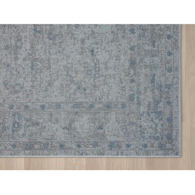 My Flair My Heriz 3 - Eleganter Orientteppich My Flair My Heriz 3 - Eleganter Orientteppich