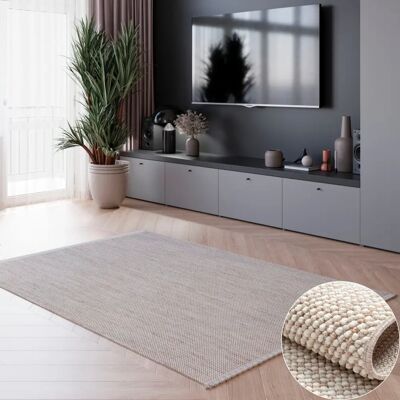 Home Affaire Vals Sisalteppich - Teppich Home Affaire Vals Sisalteppich - Teppich