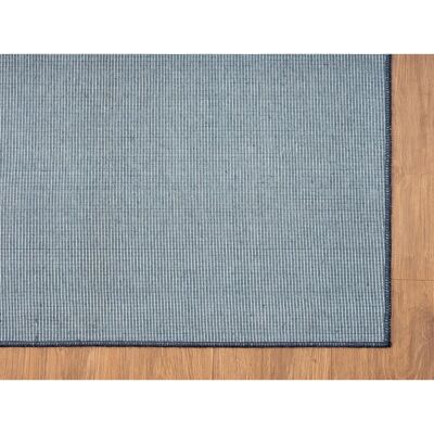 MYFLAIR Reese Bunt Gestreift - Teppich MYFLAIR Reese Bunt Gestreift - Teppich