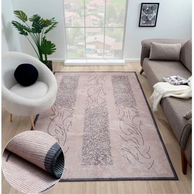 MYFLAIR Mira Moderner Outdoor-Teppich MYFLAIR Mira Moderner Outdoor-Teppich