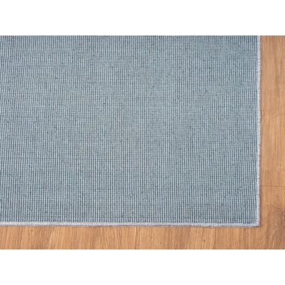 MYFLAIR Owen Teppich - Abstraktes Modernes Design MYFLAIR Owen Teppich - Abstraktes Modernes Design