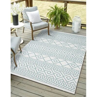 My Flair Liva Outdoor Wendeteppich - Teppich My Flair Liva Outdoor Wendeteppich - Teppich