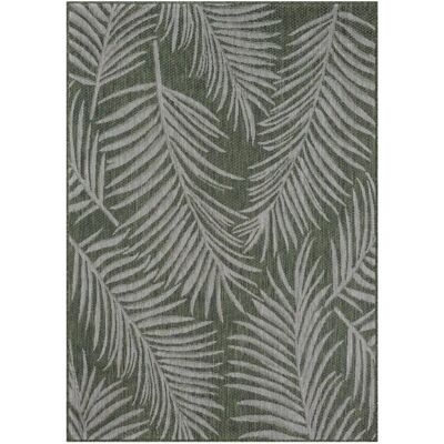 MyFlair Herbst Wendeteppich - Blumenblatt Design MyFlair Herbst Wendeteppich - Blumenblatt Design
