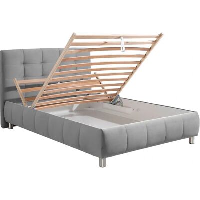 MAINTAL Lalley Polsterbett mit Stauraum MAINTAL Lalley Polsterbett mit Stauraum