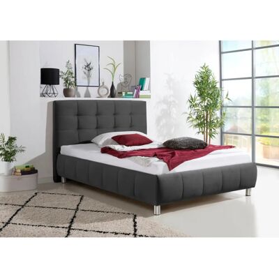 MAINTAL Lalley - Polsterbett mit Stauraum MAINTAL Lalley - Polsterbett mit Stauraum