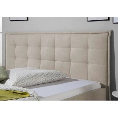MAINTAL Retlaw Polsterbett 140x200cm - Betten MAINTAL Retlaw Polsterbett 140x200cm - Betten