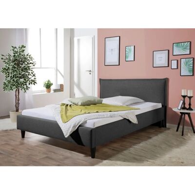 MAINTAL Gustine Polsterbett - Bett MAINTAL Gustine Polsterbett - Bett
