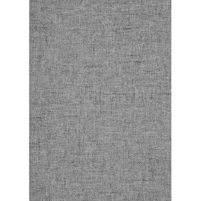 MAINTAL Derryville Polsterbett - 140x200 cm, hellgrau MAINTAL Derryville Polsterbett - 140x200 cm, hellgrau