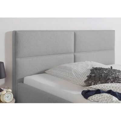 MAINTAL Derryville Polsterbett - 140x200cm - Made in Germany MAINTAL Derryville Polsterbett - 140x200cm - Made in Germany