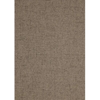 MAINTAL Derryville Polsterbett - Große Rechtecksteppung - Made in Germany - 100x200cm MAINTAL Derryville Polsterbett - Große Rechtecksteppung - Made in Germany - 100x200cm