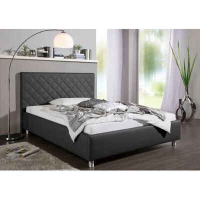 MAINTAL Bloomington Polsterbett - Betten MAINTAL Bloomington Polsterbett - Betten