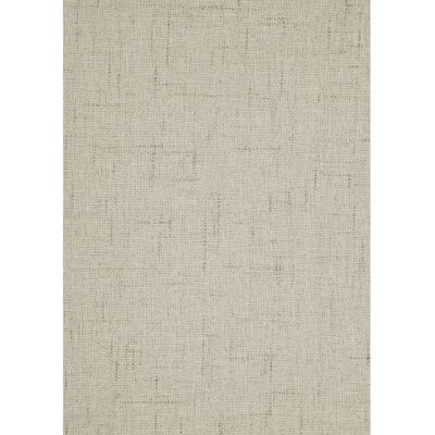 MAINTAL Lonepine Polsterbett - 200x200cm, beige MAINTAL Lonepine Polsterbett - 200x200cm, beige
