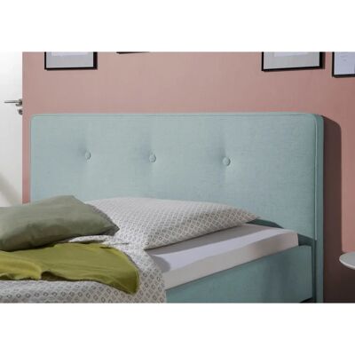 MAINTAL Lonepine Polyesterbett 140x200cm MAINTAL Lonepine Polyesterbett 140x200cm