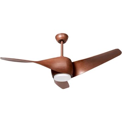 Ventilador de Techo con Luz PARIA - Moderno Ventilador Ventilador de Techo con Luz PARIA - Moderno Ventilador