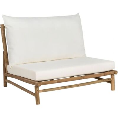 Chaise de jardin Beliani Todi - Chaise de jardin - Publicité Chaise de jardin Beliani Todi - Chaise de jardin - Publicité
