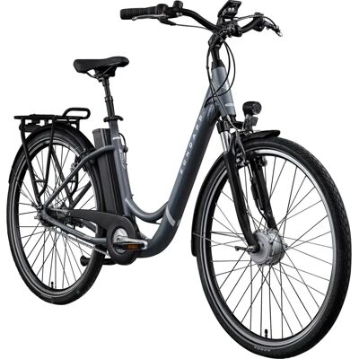 Zündapp Z517 - Retro Hollandrad E-Bike für Erwachsene Zündapp Z517 - Retro Hollandrad E-Bike für Erwachsene