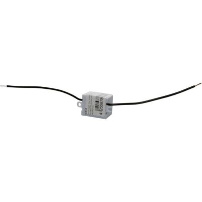 DOTLUX Spike protector - 5818 - Überspannungsschutz DOTLUX Spike protector - 5818 - Überspannungsschutz