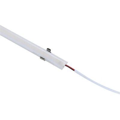 DOTLUX - LED-Modul QUICK-FIXdc 1130mm - 4000K - LED-Modul DOTLUX - LED-Modul QUICK-FIXdc 1130mm - 4000K - LED-Modul
