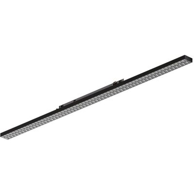 Dotlux Modell 5895-030080 - LED-Track-Leuchte Dotlux Modell 5895-030080 - LED-Track-Leuchte