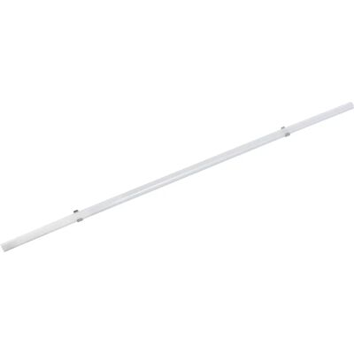 DOTLUX - RETAILO 900mm - 9W 24V 3000K - LED sur rail - Publicité DOTLUX - RETAILO 900mm - 9W 24V 3000K - LED sur rail - Publicité