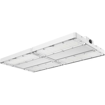 DOTLUX - LIGHTBEAM 240W - 4000K - 85° - Innenlampe DOTLUX - LIGHTBEAM 240W - 4000K - 85° - Innenlampe