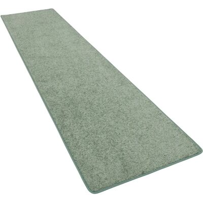 Snapstyle Cottage 80x400 Hochflor Langflor Tapis - Publicité Snapstyle Cottage 80x400 Hochflor Langflor Tapis - Publicité
