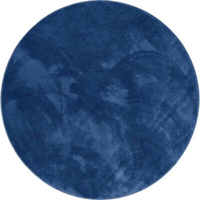 Pergamon - Melia - Rund - 160x160 - Rug Pergamon - Melia - Rund - 160x160 - Rug