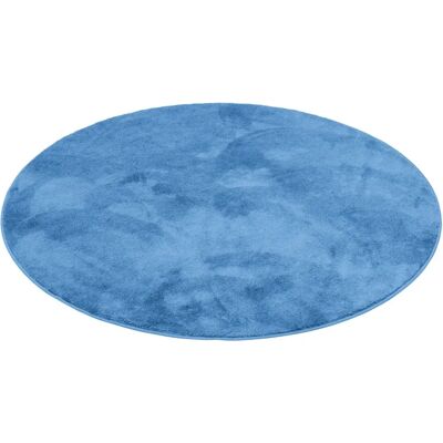 Pergamon - Melia Round 160x160 cm - Rug Pergamon - Melia Round 160x160 cm - Rug