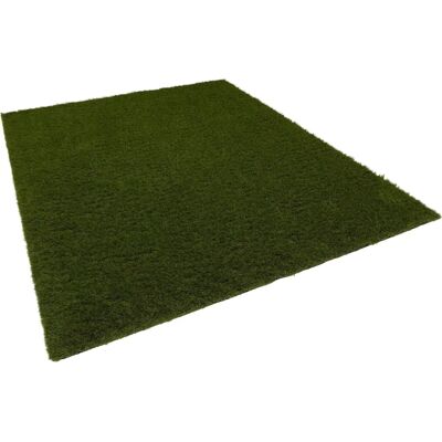 Snapstyle - Rasenteppich - Selbst zuschneidbar - Artificial turf Snapstyle - Rasenteppich - Selbst zuschneidbar - Artificial turf