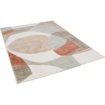 Pergamon - Maui Modern - 80 x 150 cm - Rug Pergamon - Maui Modern - 80 x 150 cm - Rug