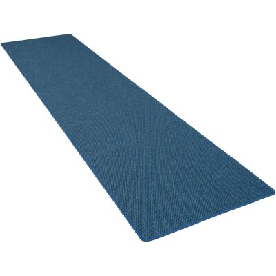 Bentzon - Bentzon Flatwoven 80x160 - Rug Bentzon - Bentzon Flatwoven 80x160 - Rug