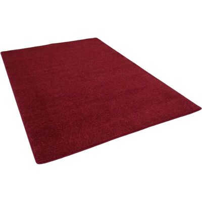 Snapstyle - Mona - 80 x 320 cm - Velours haut peluché - Rug - Publicité Snapstyle - Mona - 80 x 320 cm - Velours haut peluché - Rug - Publicité
