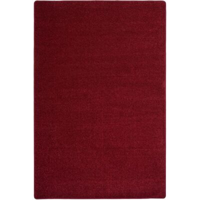 Snapstyle - Mona - Tapis Velours Haut-Pile - 200x200 - Publicité Snapstyle - Mona - Tapis Velours Haut-Pile - 200x200 - Publicité