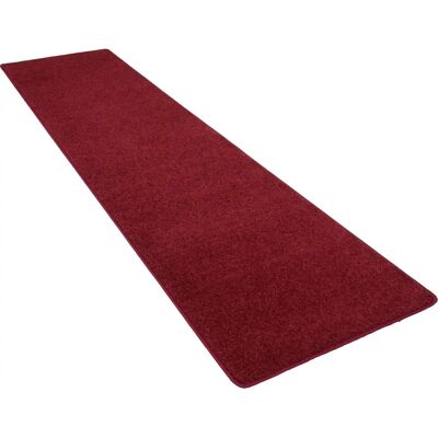 Snapstyle - Mona - 100x400 cm - Tapis - Publicité Snapstyle - Mona - 100x400 cm - Tapis - Publicité