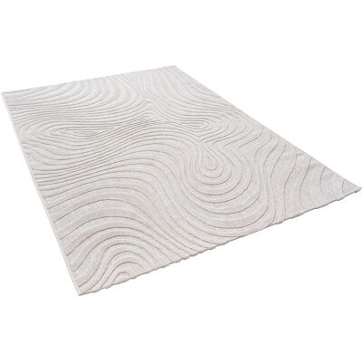 Pergamon - Classy - 140 x 200 cm - Flachgewebe Rug Pergamon - Classy - 140 x 200 cm - Flachgewebe Rug