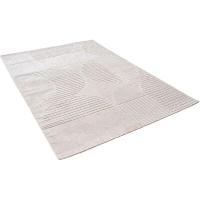 Pergamon - Classy - 140x200 cm - Flatwoven - Teppich Pergamon - Classy - 140x200 cm - Flatwoven - Teppich