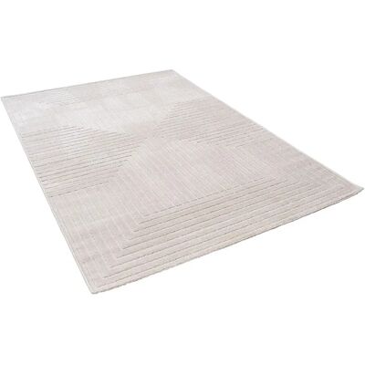 Pergamon - Classy - 120 x 170 cm - Teppich Pergamon - Classy - 120 x 170 cm - Teppich
