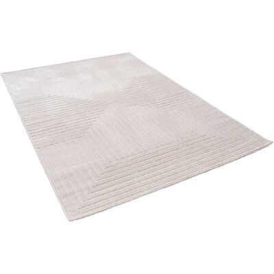 Pergamon - Classy - Innen- & Außenbereich - 160x230cm - Rug Pergamon - Classy - Innen- & Außenbereich - 160x230cm - Rug