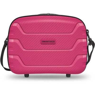 Smartbox - Edition 01 Beautycase 34 cm - 34 cm - Make-up box Smartbox - Edition 01 Beautycase 34 cm - 34 cm - Make-up box