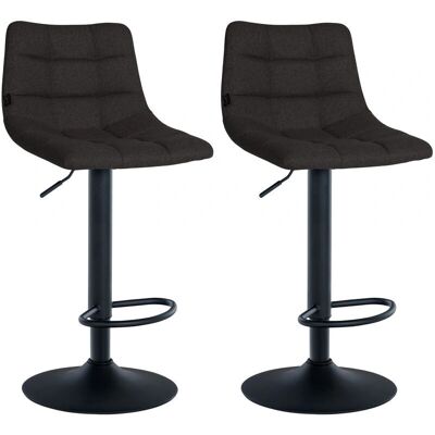 Marke Modell Verstellbarer Moderner Barhocker - Barhocker Marke Modell Verstellbarer Moderner Barhocker - Barhocker