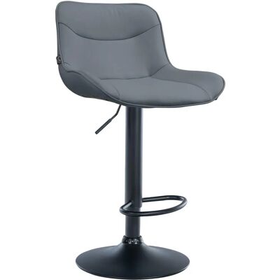 Clp Vonore Barhocker - Verstellbar Drehbar Modern Clp Vonore Barhocker - Verstellbar Drehbar Modern