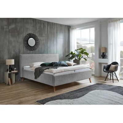 MEISE.MÖBEL Riva Beistellbett - Stauraum, 180x200cm MEISE.MÖBEL Riva Beistellbett - Stauraum, 180x200cm